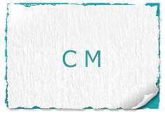 CM