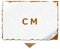 CM