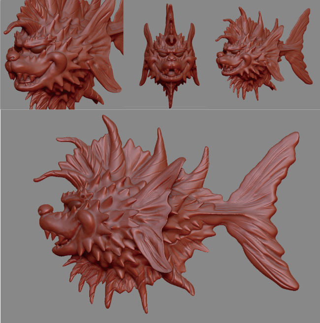 zbrush01